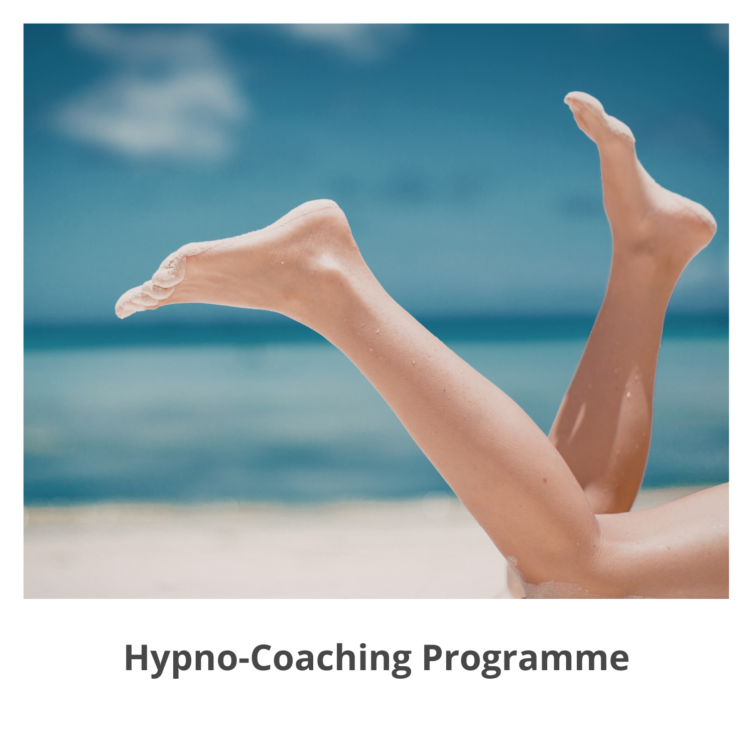 Calm Within: The Stress Release Solution