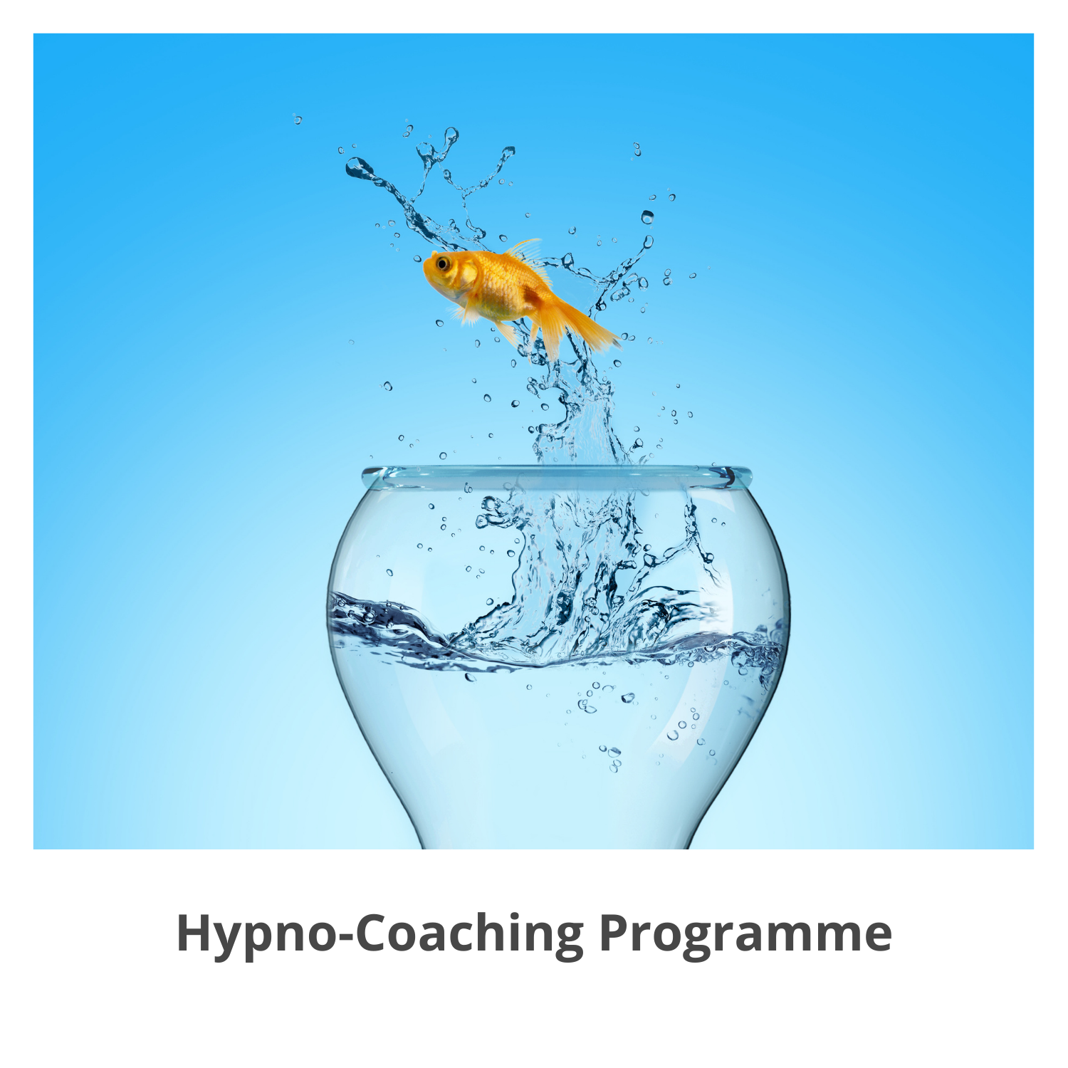 Inner Champion: Silence Your Saboteur