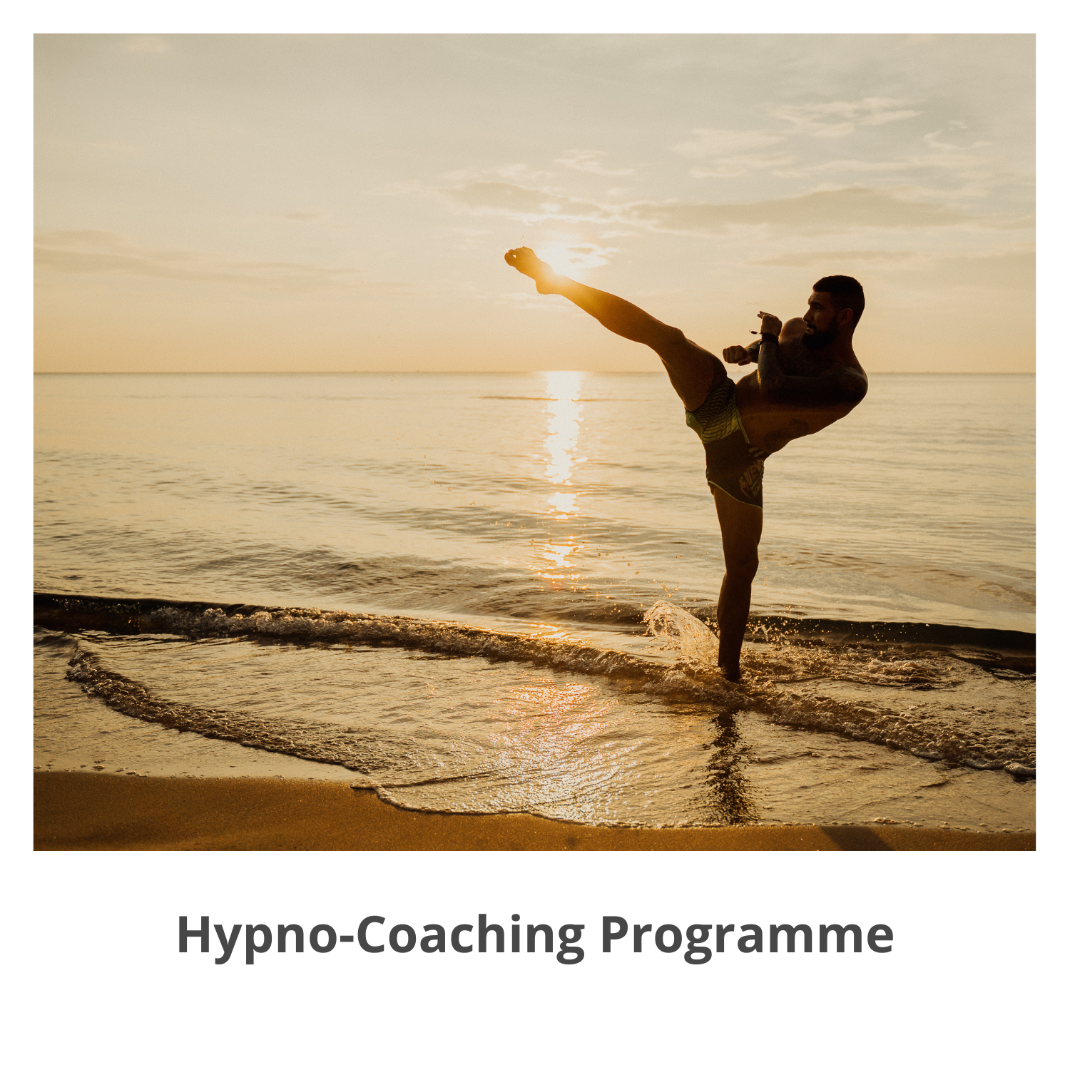 Momentum Mastery: From Stuck to Unstoppable