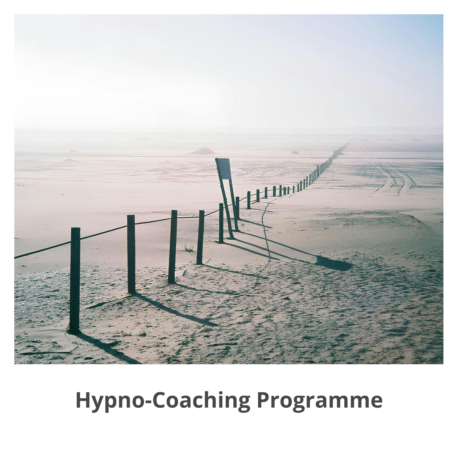 Limitless Mindset: Break Your Invisible Barriers