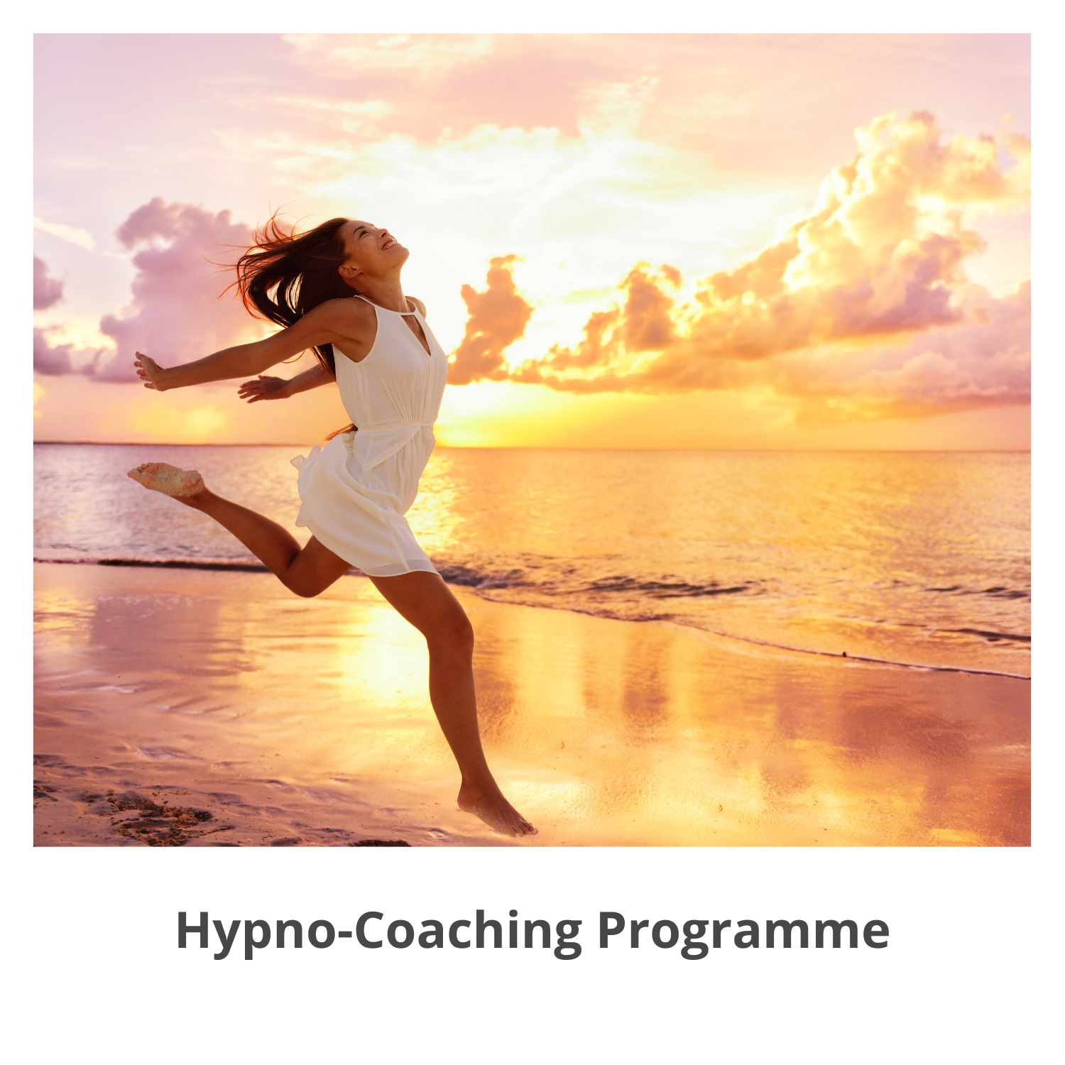 Manifest Magic: Your Dream Life Blueprint