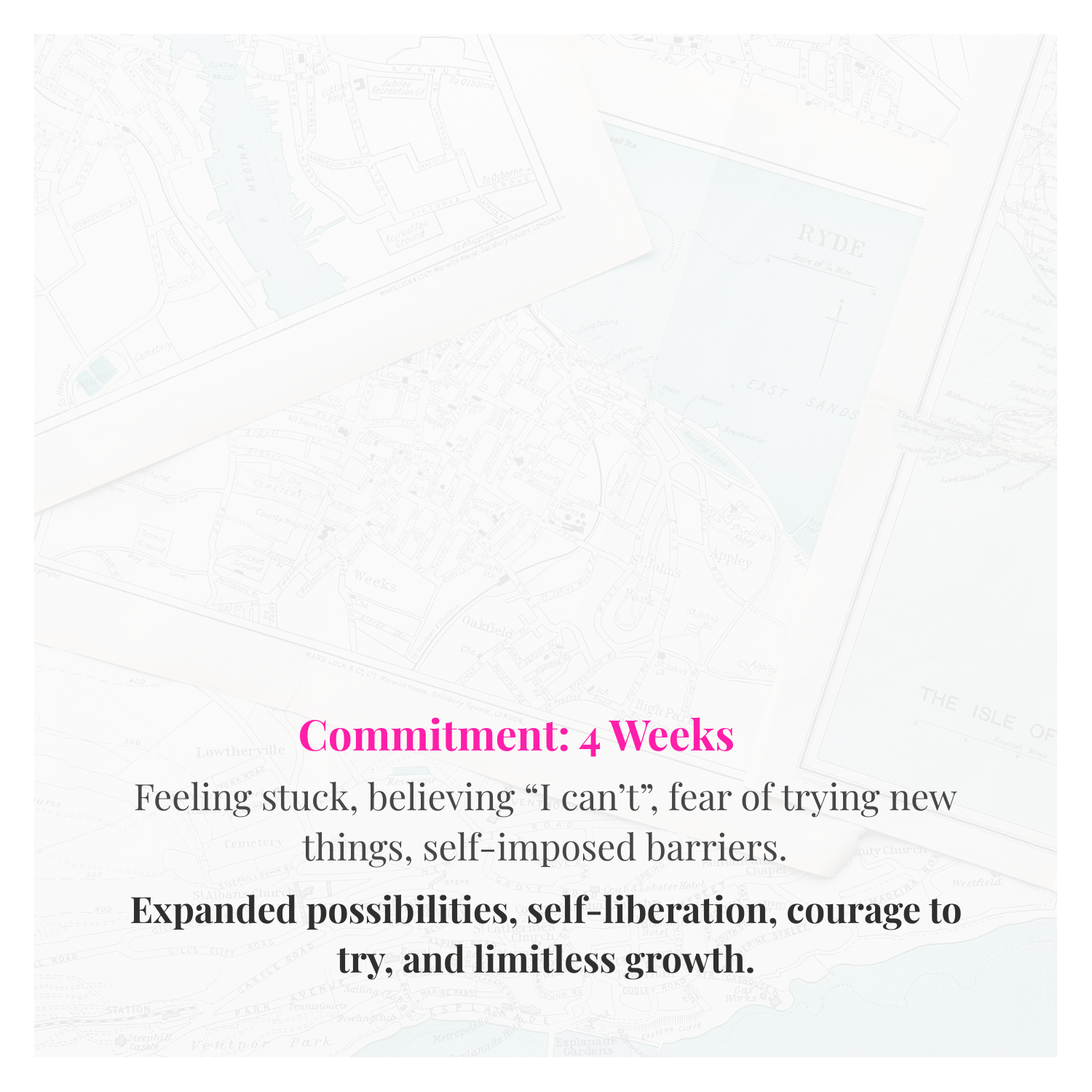 Limitless Mindset: Break Your Invisible Barriers