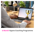 6 Month Hypno-Coaching Programme