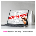 1 Free Discovery Consultation