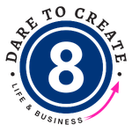 Dare To Create